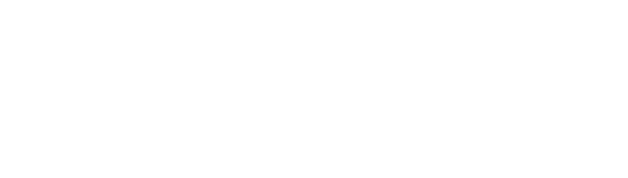NYC LGBT Sports Network